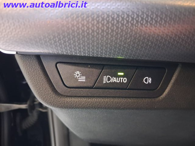 BMW X1 2.0 D 48V MHEV XDRIVE MSPORT DCT - foto 15