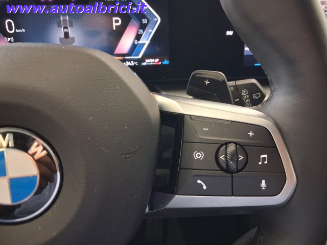 BMW X1 2.0 D 48V MHEV XDRIVE MSPORT DCT - foto 19