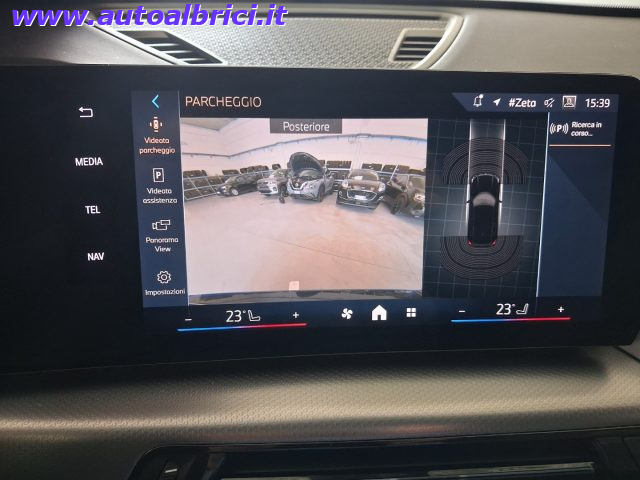 BMW X1 2.0 D 48V MHEV XDRIVE MSPORT DCT - foto 20