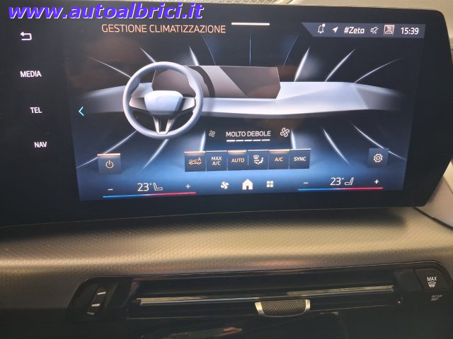 BMW X1 2.0 D 48V MHEV XDRIVE MSPORT DCT - foto 24