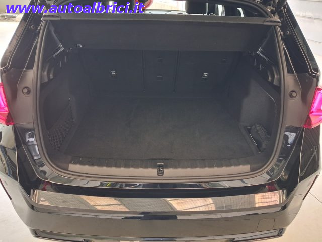 BMW X1 2.0 D 48V MHEV XDRIVE MSPORT DCT - foto 29