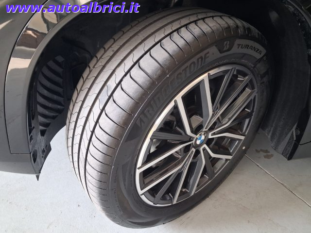 BMW X1 2.0 D 48V MHEV XDRIVE MSPORT DCT - foto 30
