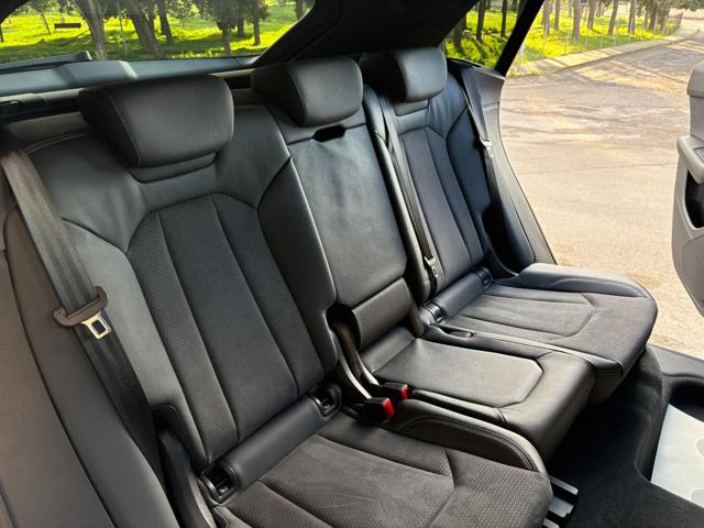 AUDI Q8 50 TDI 286 CV QUATTRO TIPTRONIC - foto 21