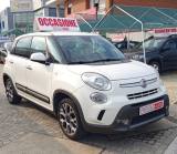 VENDO Auto a Poirino – foto 1