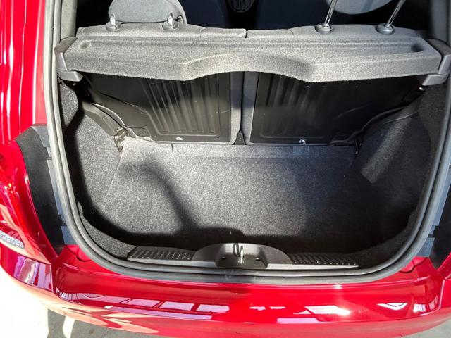 FIAT 500 1.0 HYBRID DOLCEVITA - foto 12