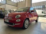 VENDO Auto a Piazzola sul Brenta – foto 1