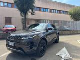 VENDO Auto a Modena – foto 1