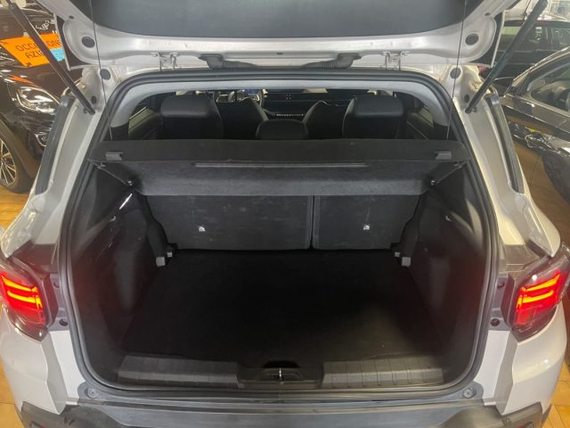 JEEP AVENGER 1.2 TURBO 100 CV SUMMIT 18" - foto 9