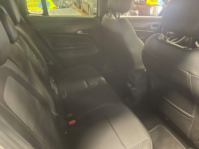 JEEP AVENGER 1.2 TURBO 100 CV SUMMIT 18" - foto 11