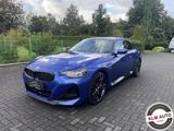 VENDO Auto a Roma – foto 1