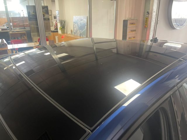 VOLKSWAGEN TAIGO 1.0 TSI DSG R-LINE 18" MATRIX C/ - foto 23