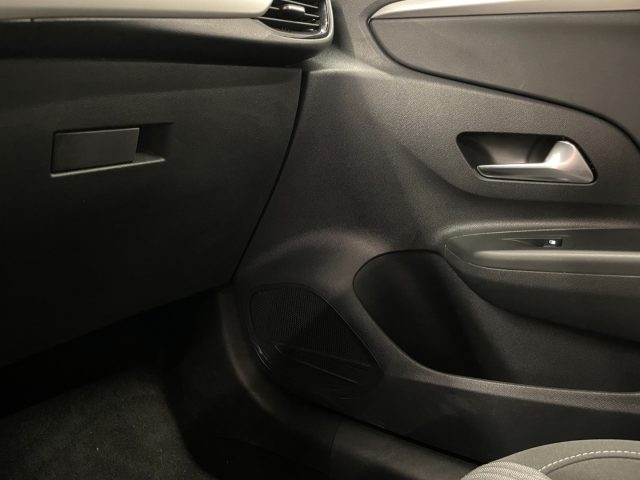OPEL CORSA 1.5 D 100 CV EDITION - foto 17