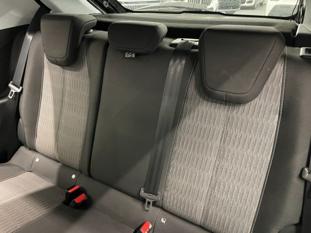 OPEL CORSA 1.5 D 100 CV EDITION - foto 15