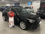 VENDO Auto a Alcamo – foto 1