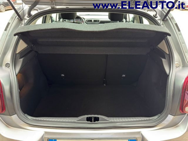 CITROEN C3 PURETECH 83 S&S YOU NEOPATENTATI - foto 15