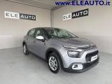 VENDO Auto a Sedriano – foto 1