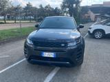 VENDO Auto a Modena – foto 1