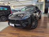 VENDO Auto a Vignola – foto 1