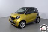 VENDO Auto a Roma – foto 1