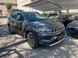 VENDO Auto a Modena – foto 1