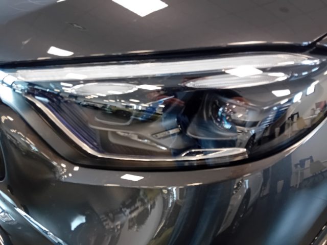 MERCEDES-BENZ GLC 220 D 4MATIC MILD HYBRID COUPÉ AMG L - foto 7