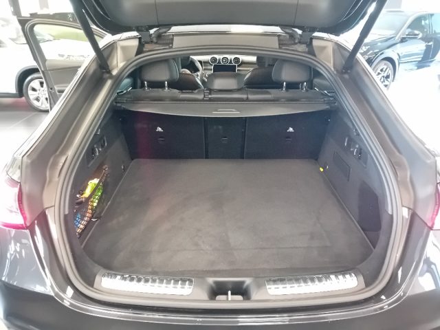MERCEDES-BENZ GLC 220 D 4MATIC MILD HYBRID COUPÉ AMG L - foto 10