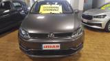 VENDO Auto a Vigevano – foto 1