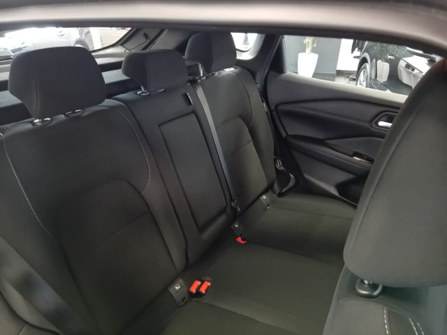 NISSAN QASHQAI MHEV 158 CV XTRONIC N-CONNECTA P - foto 14