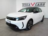 VENDO Auto a Mirano – foto 1