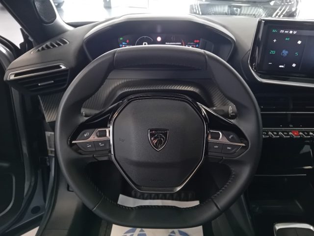 PEUGEOT 2008 PURETECH 100 S&S ALLURE OFFERTA  - foto 15