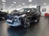 VENDO Auto a Mirano – foto 1