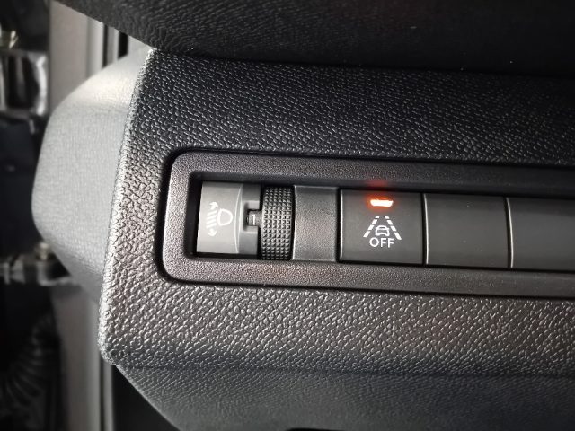 PEUGEOT 3008 BLUEHDI 130 S&S EAT8 ACTIVE PACK - foto 18