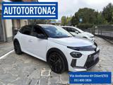 VENDO Auto a Torino – foto 1