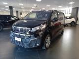 VENDO Auto a Mirano – foto 1