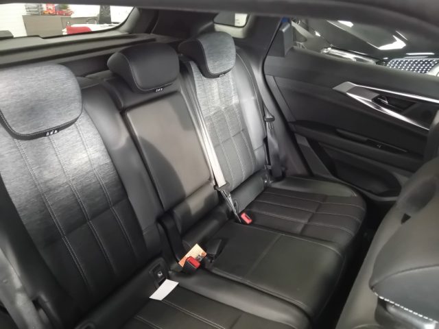 RENAULT AUSTRAL AUSTRAL MILD HYBRID 160 CV AUTO  - foto 14