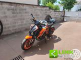 VENDO Moto e Scooter a Vercelli – foto 1