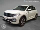 VENDO Auto a Verona – foto 1