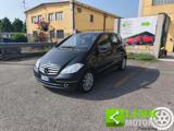 VENDO Auto a Vercelli – foto 1