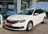 VENDO Auto a Bassano del Grappa – foto 1