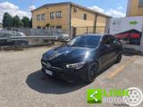 VENDO Auto a Vercelli – foto 1