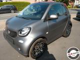VENDO Auto a Roma – foto 1