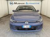 VENDO Auto a Firenze – foto 1