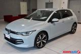 VENDO Auto a Quinzano d'Oglio – foto 1