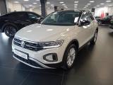 VENDO Auto a Mirano – foto 1