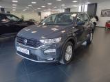 VENDO Auto a Mirano – foto 1