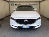 VENDO Auto a Firenze – foto 1