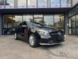 VENDO Auto a Torino – foto 1