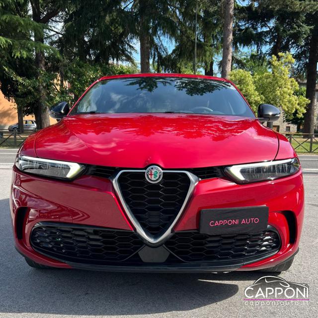 ALFA ROMEO TONALE 1.5 130 CV MHEV TCT7 - foto 2