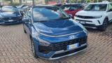 VENDO Auto a Savona – foto 1