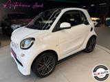 VENDO Auto a Roma – foto 1